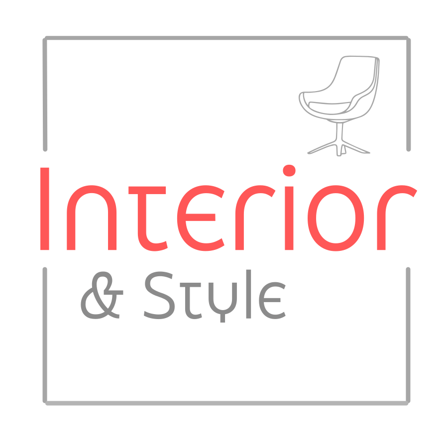 Interior & Style – Susanne Tessarek-Wagner